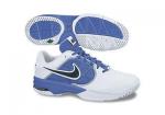 Nike Air Courtballistec 4.1 - pnsk